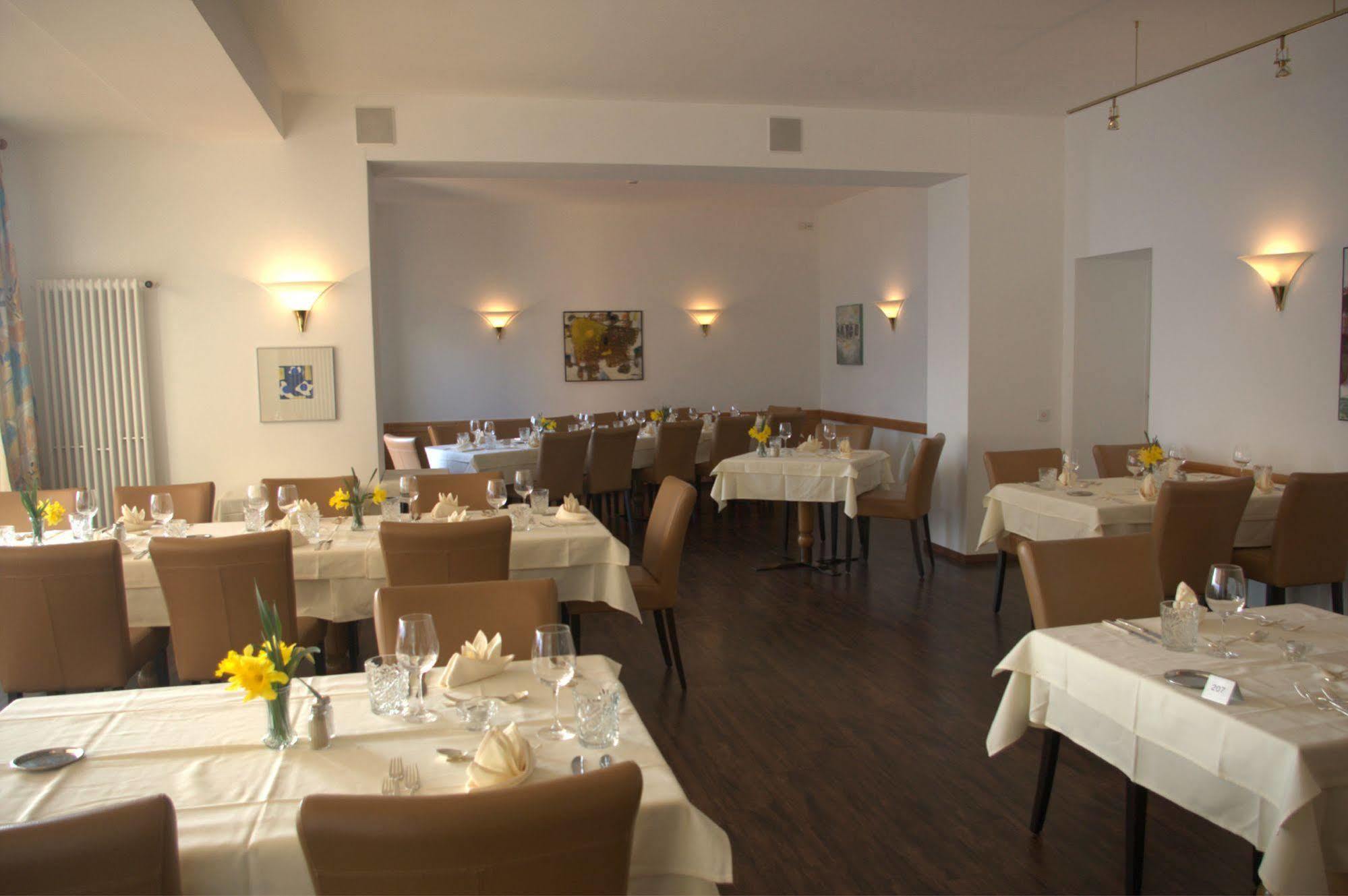 Hotel Arancio