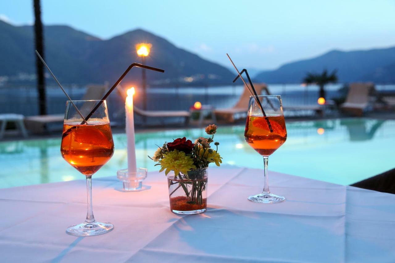 Arancio