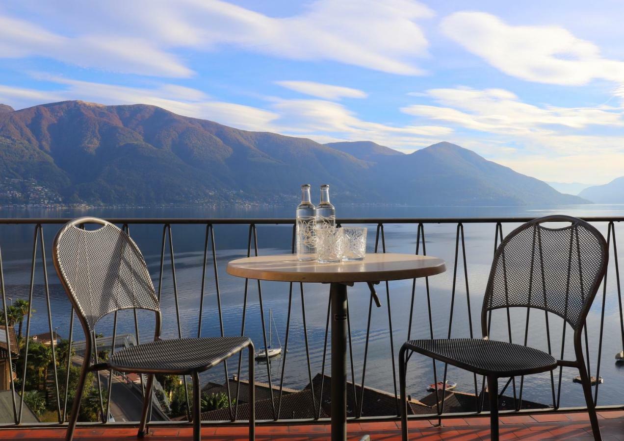 Arancio Hotel 3*