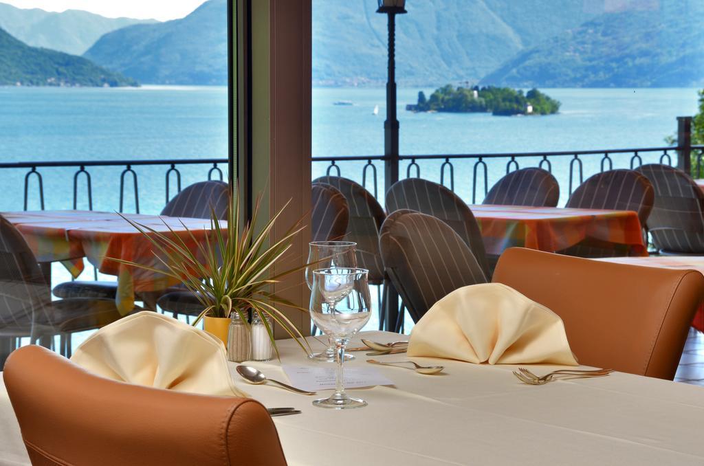 Arancio Hotel 3*