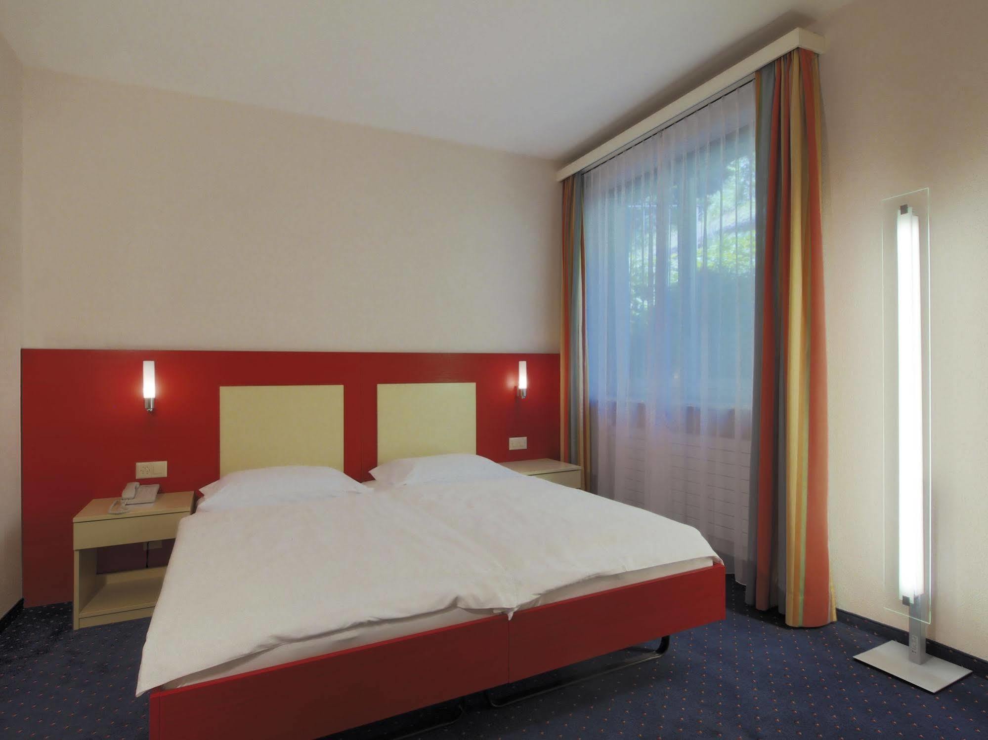 Hotel Arancio 3*