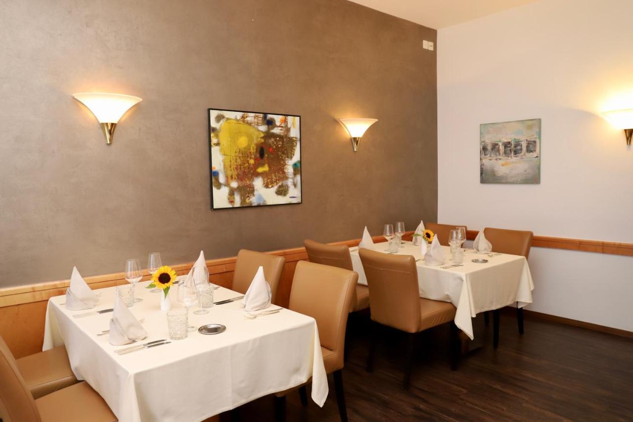 Arancio Hotel